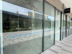 Sky Eden@Bedok (D16), Shop House #523326241